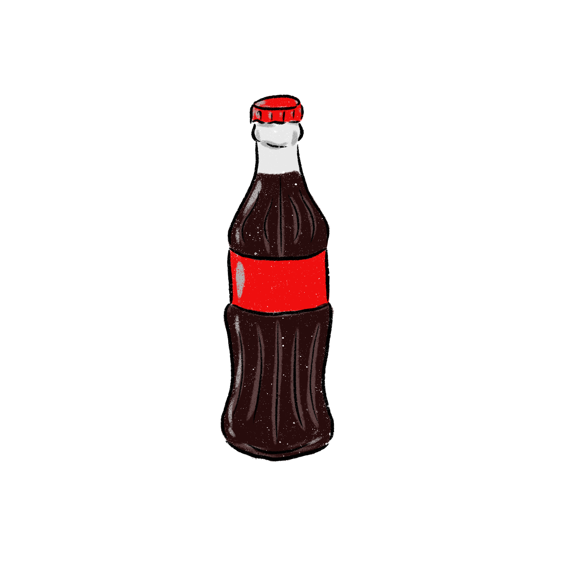 Coke